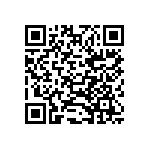 CA06R10SL-4SK10F187 QRCode