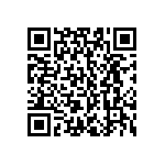 CA06R12S-3SWF80 QRCode