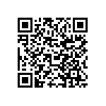 CA06R12S-3SXF80 QRCode