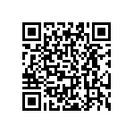 CA06R12SA10P-F80 QRCode