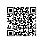 CA06R12SA10SF80 QRCode
