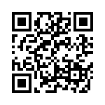 CA06R14S-1PF80 QRCode