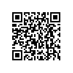 CA06R14S-2PK10F187 QRCode