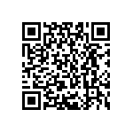 CA06R14S-2PYF80 QRCode