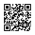 CA06R14S-2S-F0 QRCode