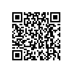 CA06R14S-2SF187 QRCode
