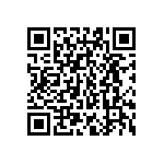 CA06R14S-2SF80A206 QRCode