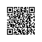 CA06R14S-5S-F80-A232 QRCode