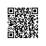 CA06R14S-5SA176 QRCode