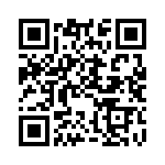 CA06R14S-5SF80 QRCode