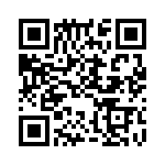 CA06R14S-6P QRCode