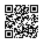 CA06R14S-6PF80 QRCode
