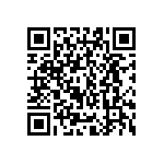 CA06R14S-6PF80F187 QRCode