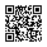 CA06R14S-7P QRCode