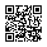 CA06R14S-7PF80 QRCode