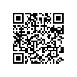 CA06R14S-7PF80F0 QRCode