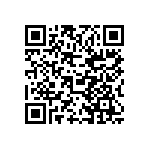 CA06R14S-7PXF80 QRCode