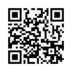 CA06R14S-7SF80 QRCode
