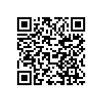 CA06R14S-7SYF80 QRCode