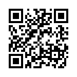 CA06R14S-9S QRCode