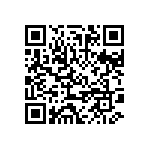 CA06R14S-9SK10-F187 QRCode