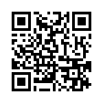 CA06R14S-A7S QRCode