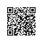 CA06R16-10PF80A95F187 QRCode