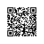 CA06R16-10PF80F187 QRCode