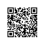 CA06R16-10PK10F187F0 QRCode