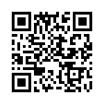 CA06R16-11P QRCode