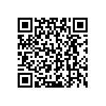 CA06R16-11SXA95 QRCode