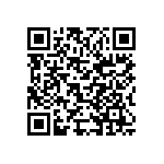 CA06R16-11SYA95 QRCode