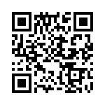 CA06R16-12P QRCode