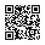CA06R16-7S QRCode