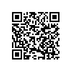 CA06R16-9P-A240 QRCode