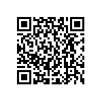 CA06R16S-1PA176 QRCode