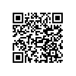 CA06R16S-1PBF80A152A232 QRCode