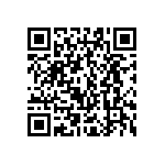 CA06R16S-1PK10F187 QRCode