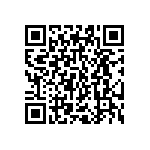 CA06R16S-1PWA176 QRCode