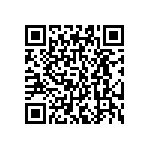 CA06R16S-1S-A240 QRCode