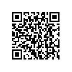 CA06R16S-1S-F166 QRCode