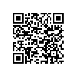 CA06R16S-1SA206 QRCode