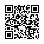 CA06R16S-1SA95 QRCode