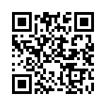 CA06R16S-1SF80 QRCode