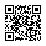 CA06R16S-4PF80 QRCode