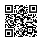 CA06R16S-4S QRCode