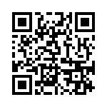 CA06R16S-4SF80 QRCode