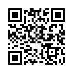 CA06R16S-5SF80 QRCode