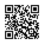 CA06R16S-8S QRCode