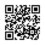 CA06R16S-8SF80 QRCode